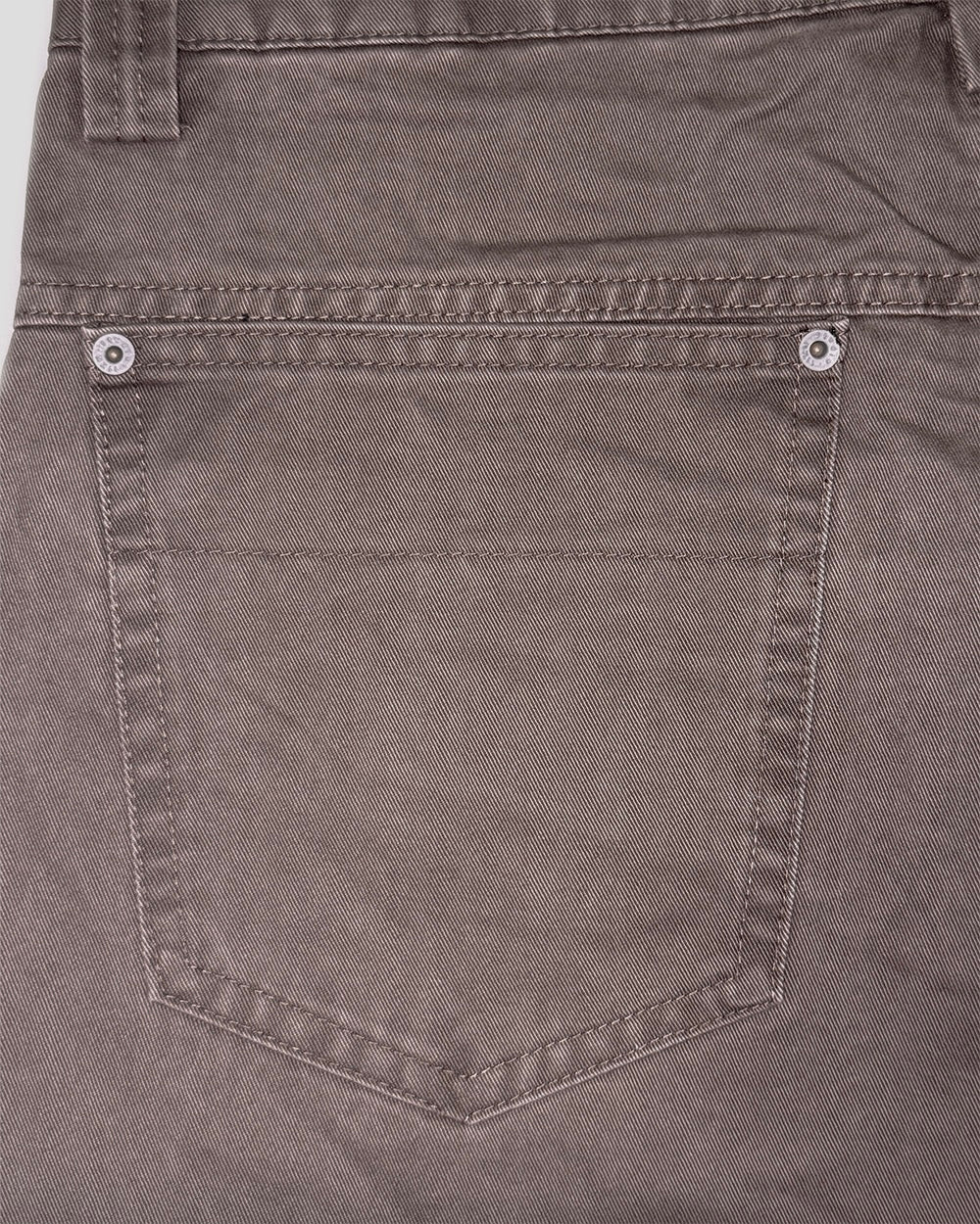 CARGO PANTS | BROWN
