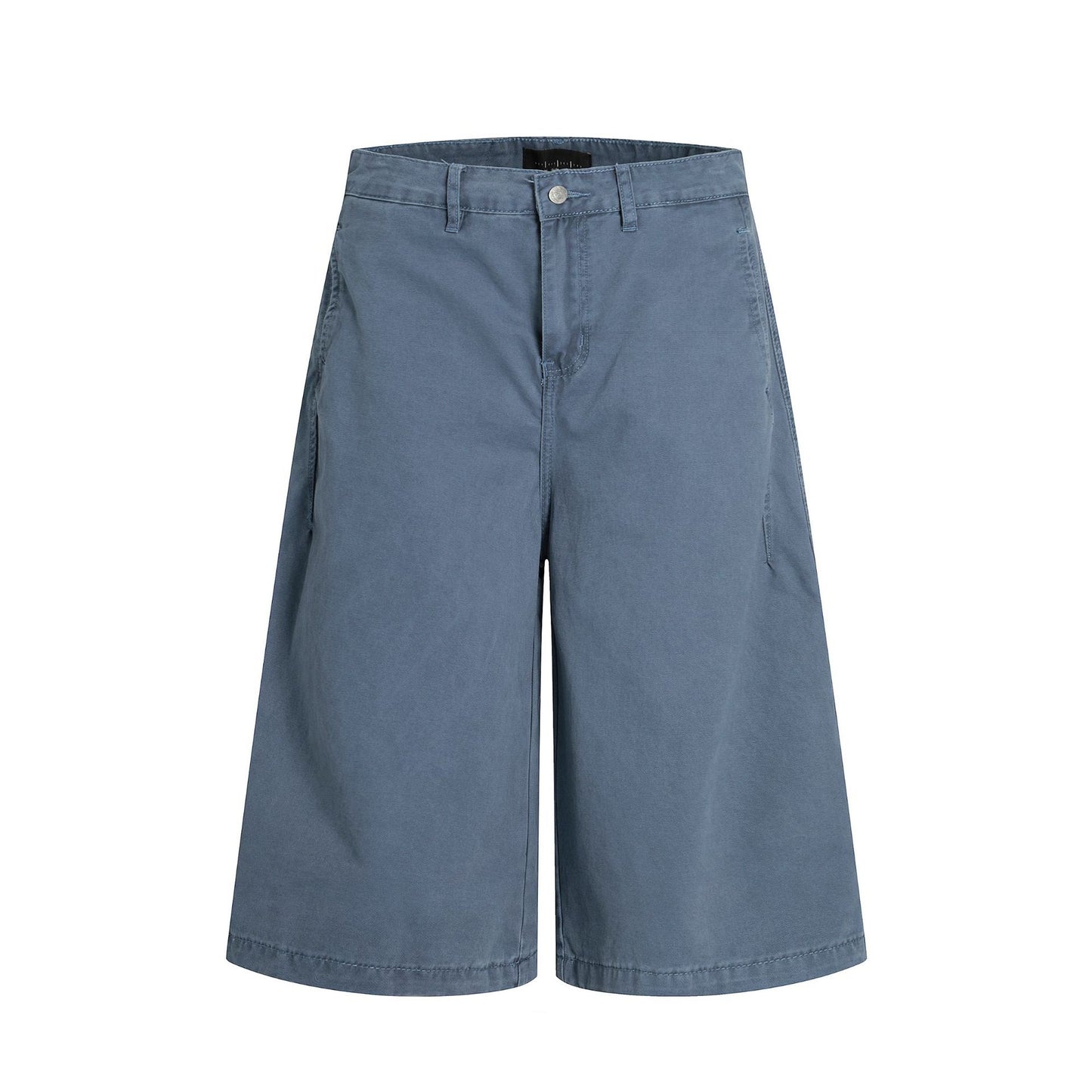 CARGO PANTS | BLACK