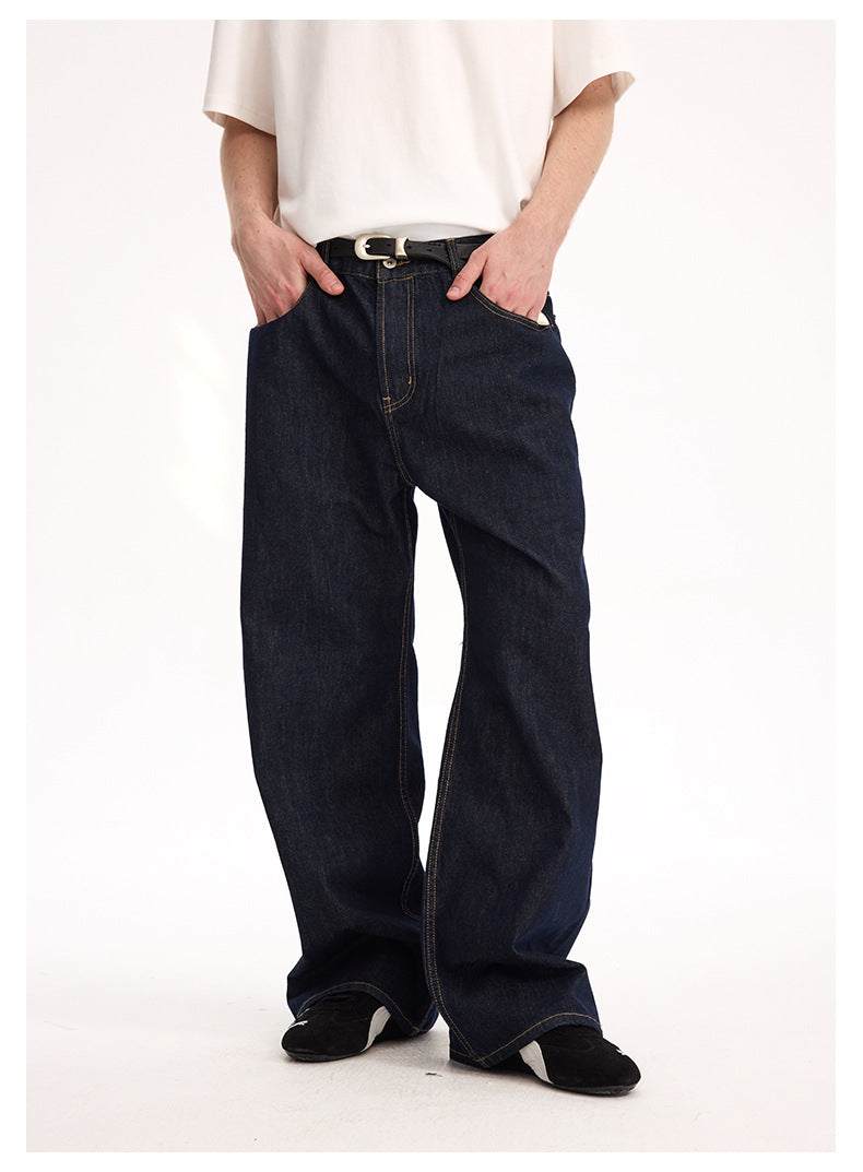 DEMIN JEANS