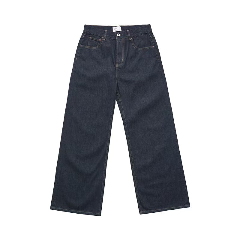 DEMIN JEANS