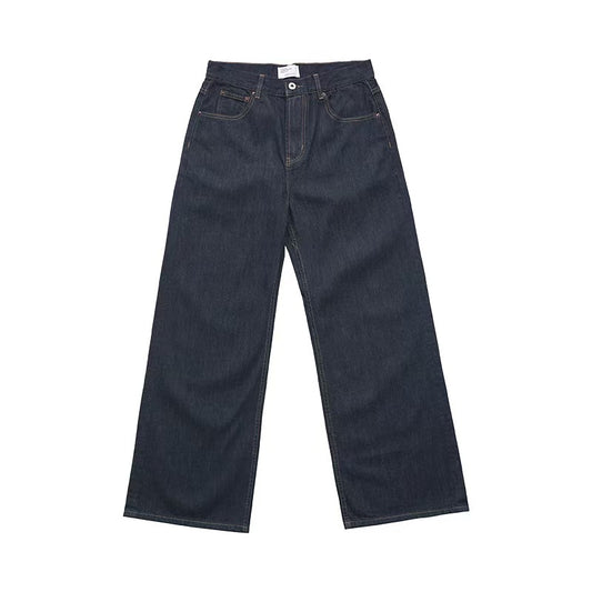 DEMIN JEANS