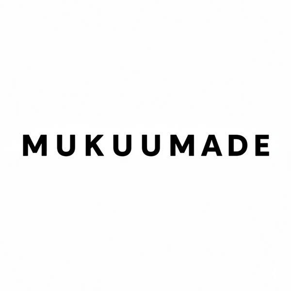 MUKUU