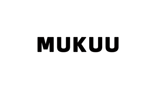 MUKUU