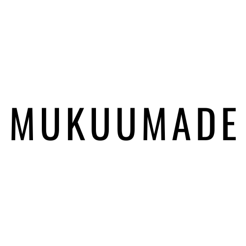 MUKUU